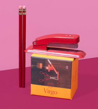 Load image into Gallery viewer, Astrology Mini Puzzle
