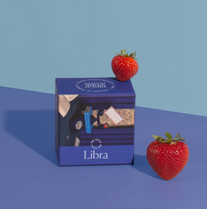 Astrology Mini Puzzle