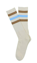 Load image into Gallery viewer, Town &amp; Country Crew Socks
