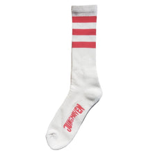 Load image into Gallery viewer, Town &amp; Country Crew Socks
