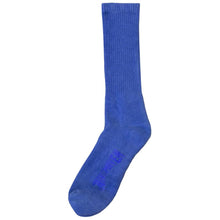 Load image into Gallery viewer, Hemp Crew Socks
