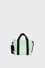 Load image into Gallery viewer, Mineral Mini Tote Bag
