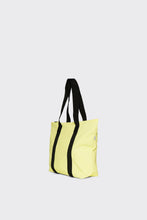 Load image into Gallery viewer, Straw Tote Bag Rush
