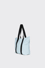 Load image into Gallery viewer, Sky Tote Bag Rush

