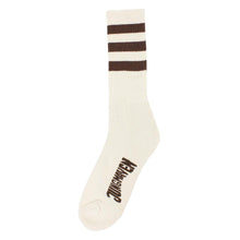 Load image into Gallery viewer, Town &amp; Country Crew Socks
