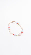 Load image into Gallery viewer, Prism x Anna Bracelet
