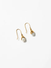 Load image into Gallery viewer, Anna Earrings in Gold
