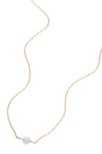 Load image into Gallery viewer, Willow Necklace
