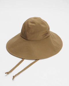 Tamarind Soft Sun Hat