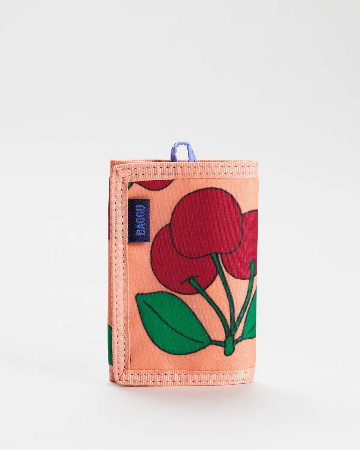 Wallets – Cherry's Luxury Collection