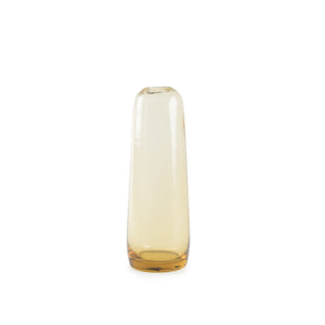 Aurora Small Pill Vase