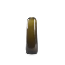 Load image into Gallery viewer, Aurora Small Pill Vase
