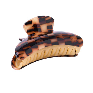 Grande Heirloom Claw