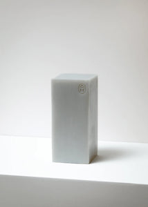 Haenyeo Sea Woman Soap