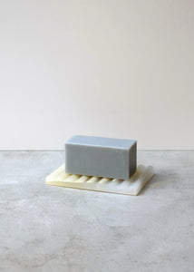 Haenyeo Sea Woman Soap