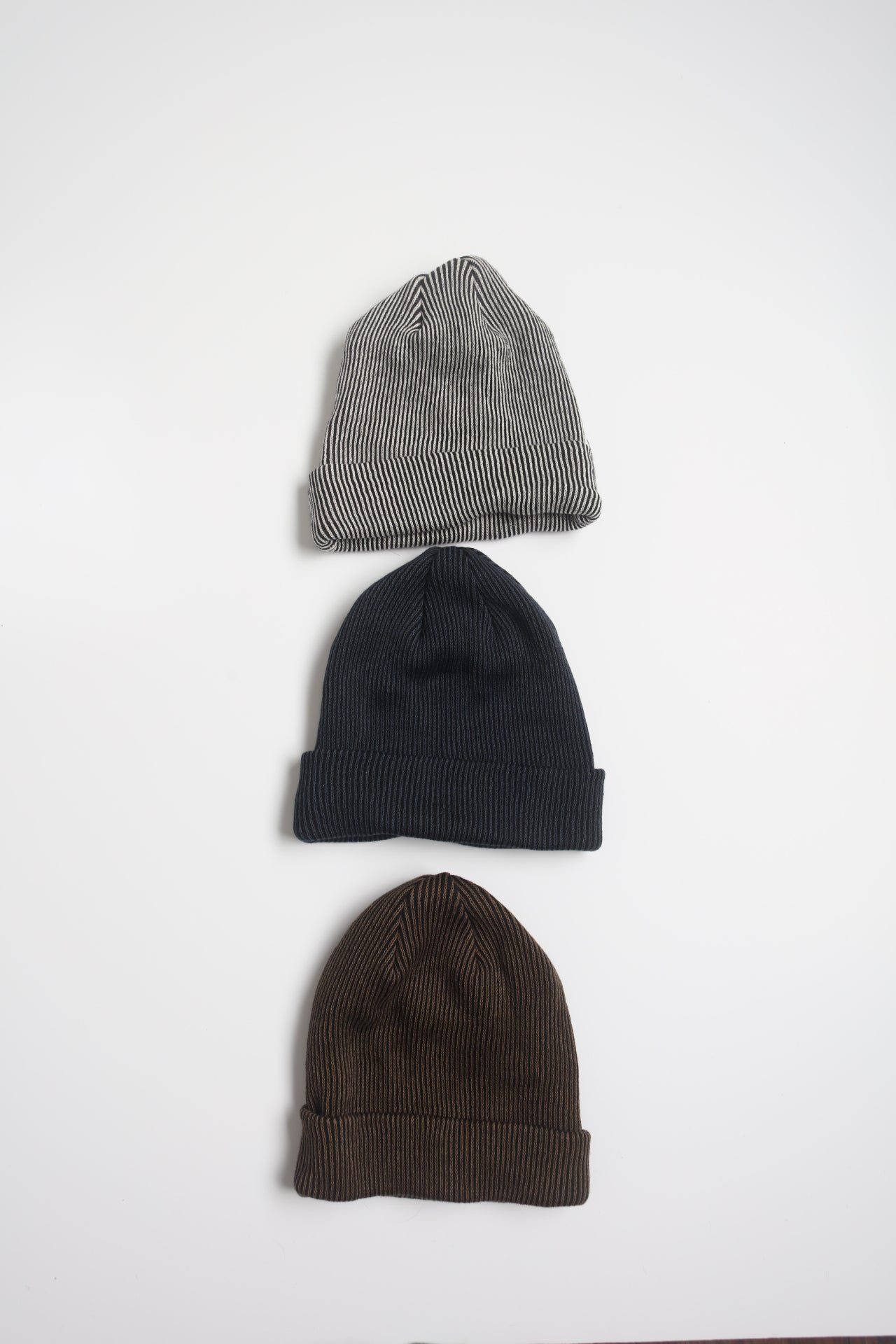 Super Soft 2Way Beanie - Main Image