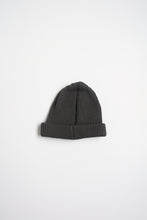 Load image into Gallery viewer, Cotton Roll Up Beanie
