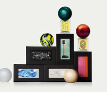 Load image into Gallery viewer, Mistpouffer Fragrance
