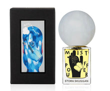 Load image into Gallery viewer, Mistpouffer Fragrance
