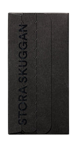 STORA SKUGGAN Fragrance Discovery Set