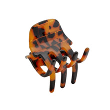 Load image into Gallery viewer, Mini Claw

