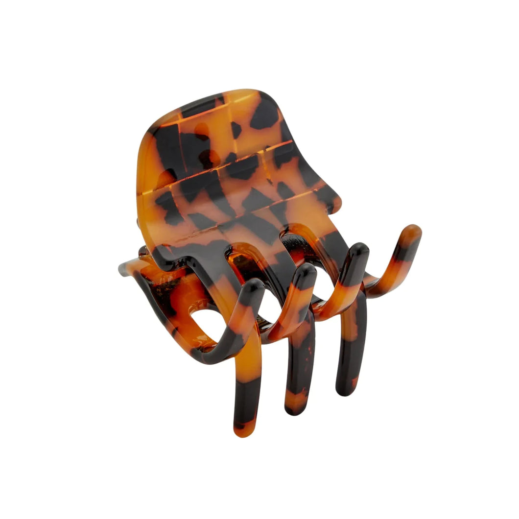 Mini Claw