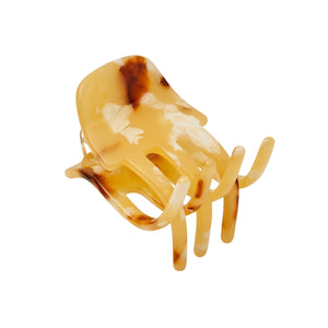 Mini Claw