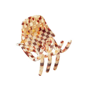 Mini Claw