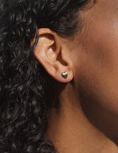 Load image into Gallery viewer, Amore Studs
