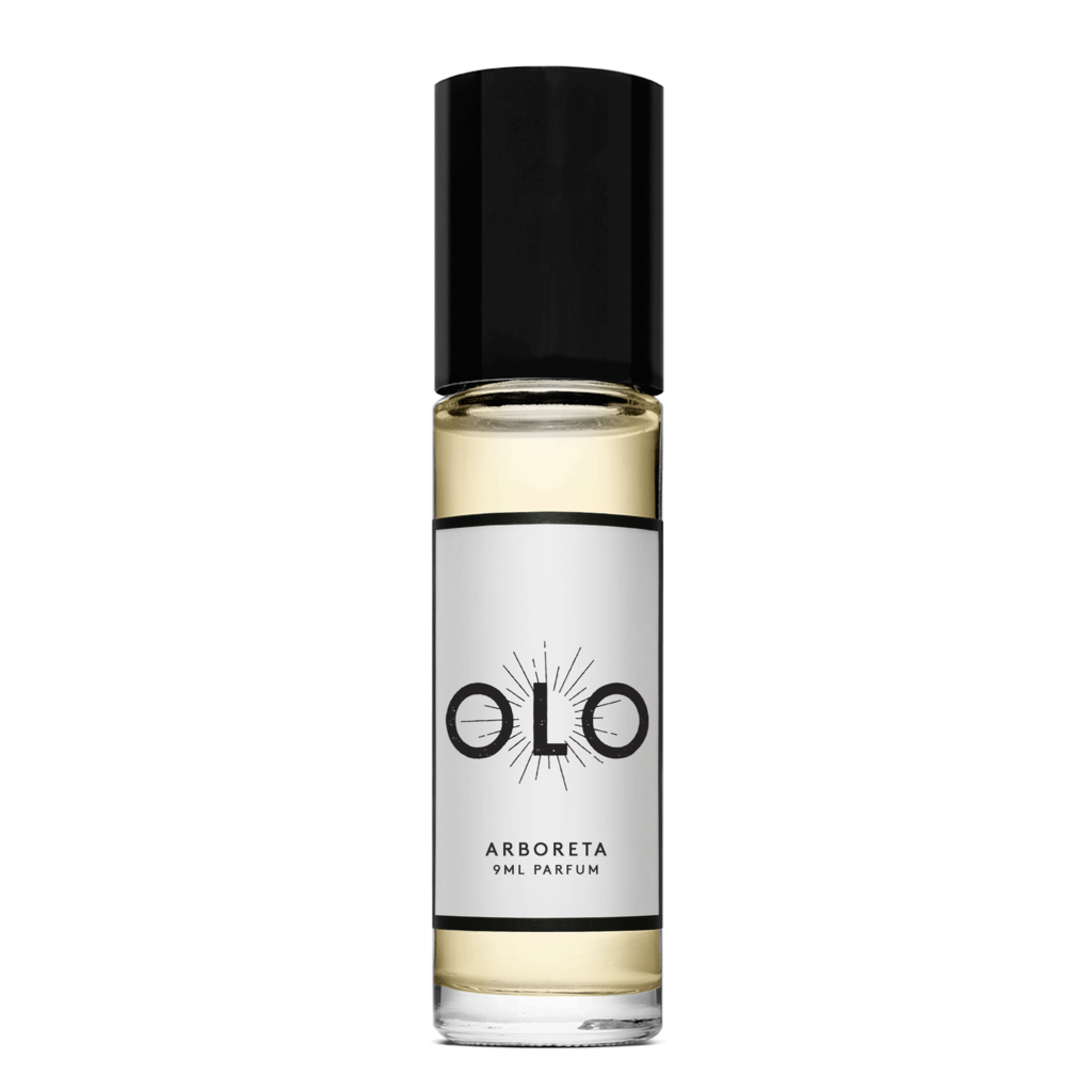 OLO 9ml Fragrance