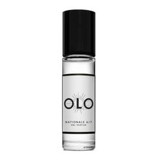Load image into Gallery viewer, OLO 9ml Fragrance

