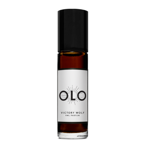 OLO 9ml Fragrance