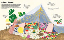 Load image into Gallery viewer, Let&#39;s Play Indoors: Fun Crafts for Children
