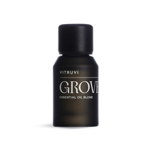 Load image into Gallery viewer, Grove Essential Oil Blend
