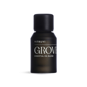 Grove Essential Oil Blend