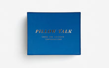 Load image into Gallery viewer, Pillow Talk Prompt Cards
