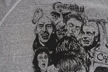 Load image into Gallery viewer, Twin Peaks Sweatshirt
